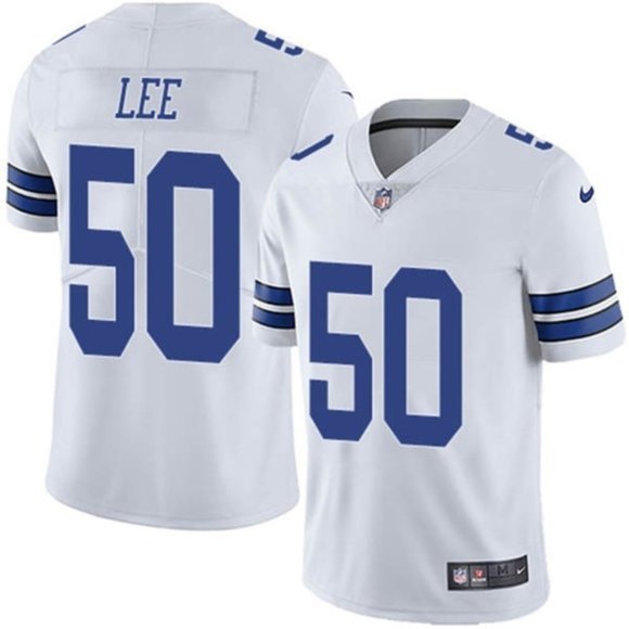 sean lee jersey cheap